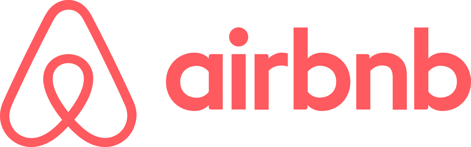 Η στιγμή που το ταξίδι έγινε εμπειρία – Airbnb